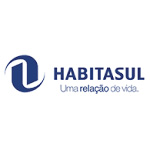 Logo di HABITASUL ON (HBTS3).