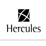 Logo per HERCULES PN