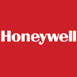 Logo di Honeywell Life Care Solu... (HONB34).