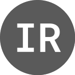 Logo di Irbbrasil Resseguros (IBBR).