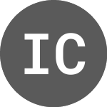 Logo di Infracommerce Caxaas ON (IFCM11).