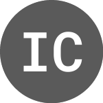 Logo di Infracommerce Caxaas ON (IFCM1F).