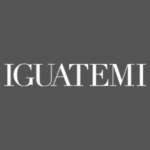 Logo di Iguatemi (IGTI11).