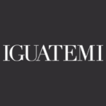 Logo di Iguatemi ON (IGTI3).