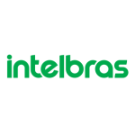 Logo di Intelbras S.A ON (INTB3).