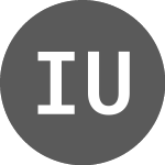 Logo di ITAU UNIBANCO (ITUB3T).