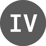 Logo di Indice Valor Bovespa Seg... (IVBX11).