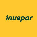 Logo di Invests Participacoes In... PN (IVPR4B).