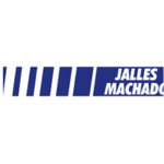 Logo di Jalles Machado ON (JALL3).