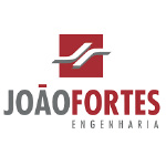 Logo per JOAO FORTES ON