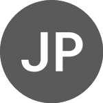 Logo di JHSF PART (JHSF3T).