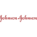Logo di Johnson & Johnson (JNJB34).