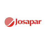 Logo per JOSAPAR ON
