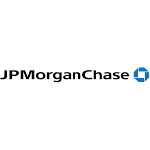 Logo di JPMorgan Chase & (JPMC34).