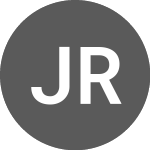 Logo di JS Recebiveis Imobiliari... (JSCR11).