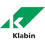 Logo di KLABIN ON (KLBN3).