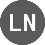 Logo of Live Nation Entertainment (L1YV34M).