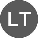 Logo di Luminar Technologies (L2AZ34M).