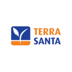 Logo di Terra Santa Propriedades... ON (LAND3).