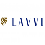 Logo di Lavvi Empreendimentos Im... ON (LAVV3).