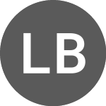 Logo di Liberty Broadband (LBRD34M).