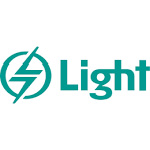 Logo per LIGHT ON