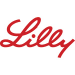 Logo di Lilly Drn (LILY34).