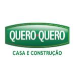 Logo di Lojas Quero-Quero ON (LJQQ3).