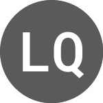 Logo di Lojas Quero-Quero (LJQQ3T).