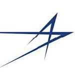 Logo di Lockheed Martin (LMTB34).