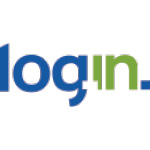 Logo di LOG IN ON (LOGN3).
