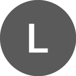 Logo di LUPATECH (LUPA3T).