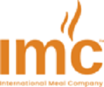 Logo per IMC S/A ON
