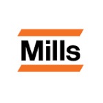 Logo di MILLS ON (MILS3).