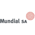 Logo di MUNDIAL ON (MNDL3).