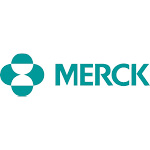 Logo di Merck Drn Ed Mb (MRCK34).