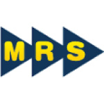 Logo di Mrs Logistica ON (MRSA3B).