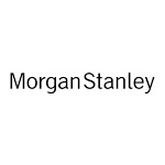 Logo di Morgan Stanley (MSBR34).