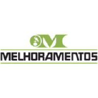 Logo per MELHOR SP ON