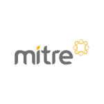 Logo di MITRE REALTY ON (MTRE3).