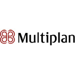 Logo di MULTIPLAN ON (MULT3).