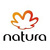 Logo per NATURA ON
