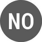 Logo di NEOENERGIA ON (NEOE3F).