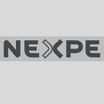 Logo di Nexpe Participacoes ON (NEXP3).
