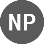 Logo di Nexpe Participacoes (NEXP3T).