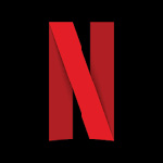 Logo di Netflix (NFLX34).