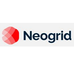 Logo per Neogrid Participacoes ON
