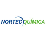 Logo di Nortec Quimica ON (NRTQ3).