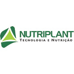 Logo per NUTRIPLANT ON