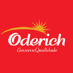 Logo di ODERICH PN (ODER4).
